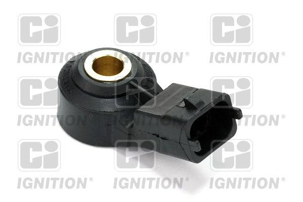 Sensor de detonação para Land Rover Discovery II LJ ,LT