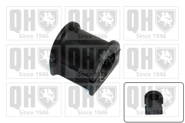 Bucha de estabilizador dianteiro Toyota RBX000010 preço, a partir de 3,86 USD