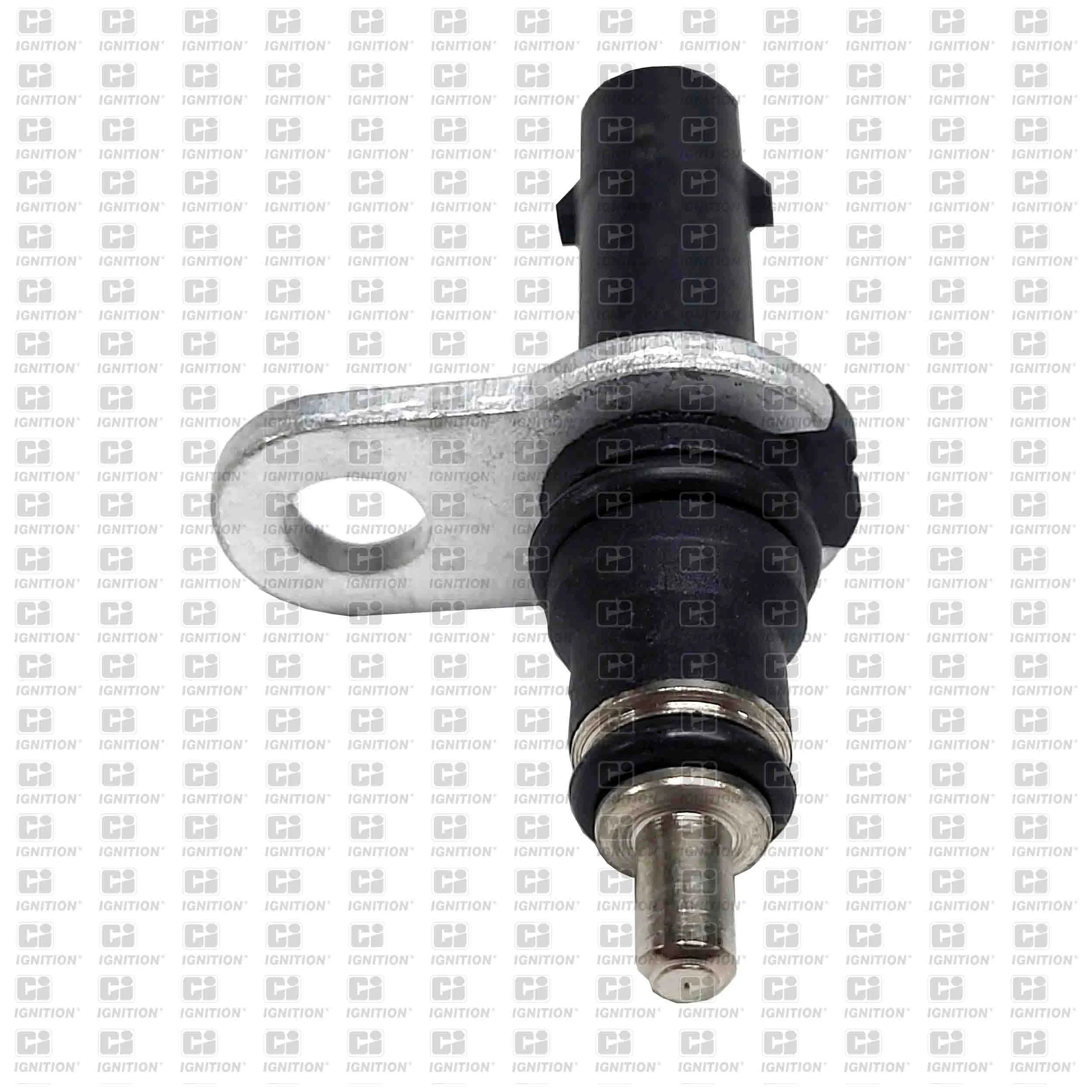Sensor de temperatura do fluido de esfriamento OECVW00382 PLUS AFTERMARKET