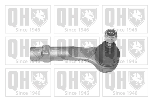 QR3581S QUINTON HAZELL