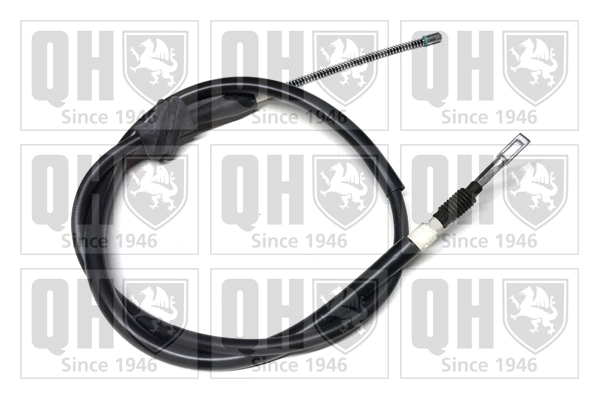  para Audi 80  (89, 89Q, 8A)