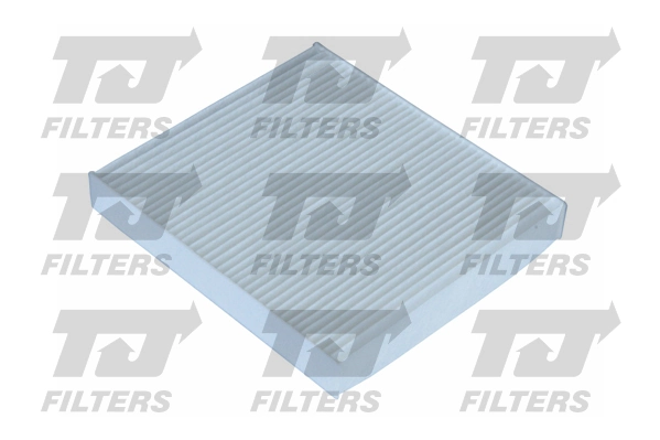 04596501AB VAG Filtro de salão
