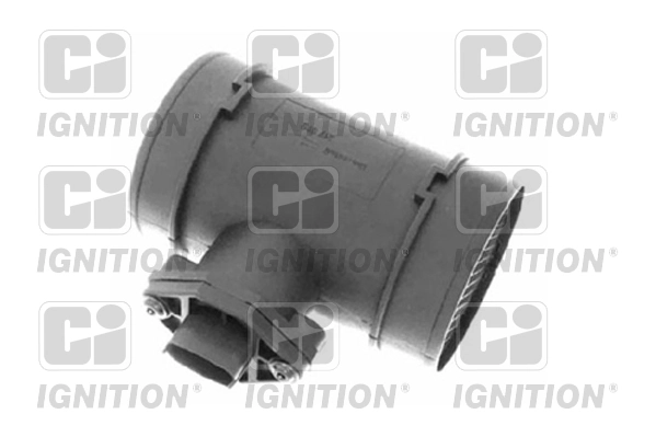 QM735 QUINTON HAZELL