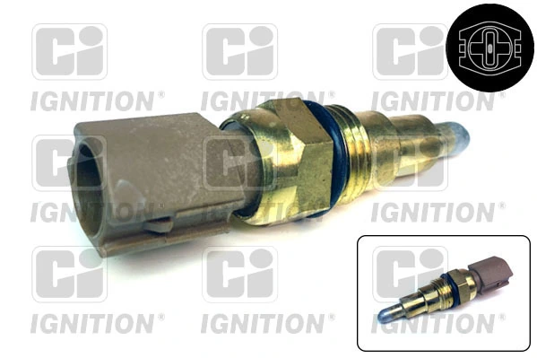 626 IV sedan (1992-1997) original desde 22,01 €