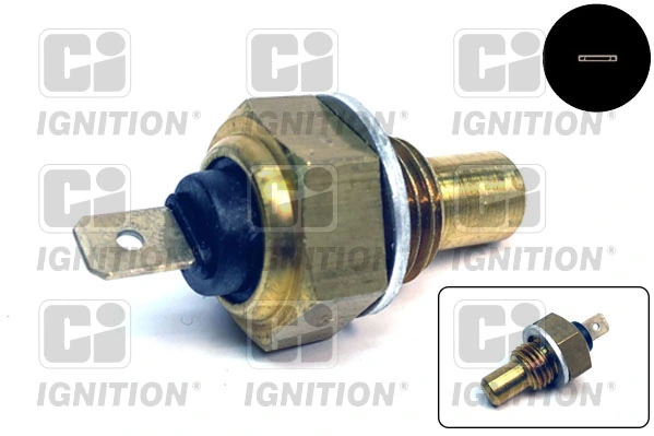 Sensor de temperatura do fluido de esfriamento FAE 3146 preço, a partir de 9,47 USD