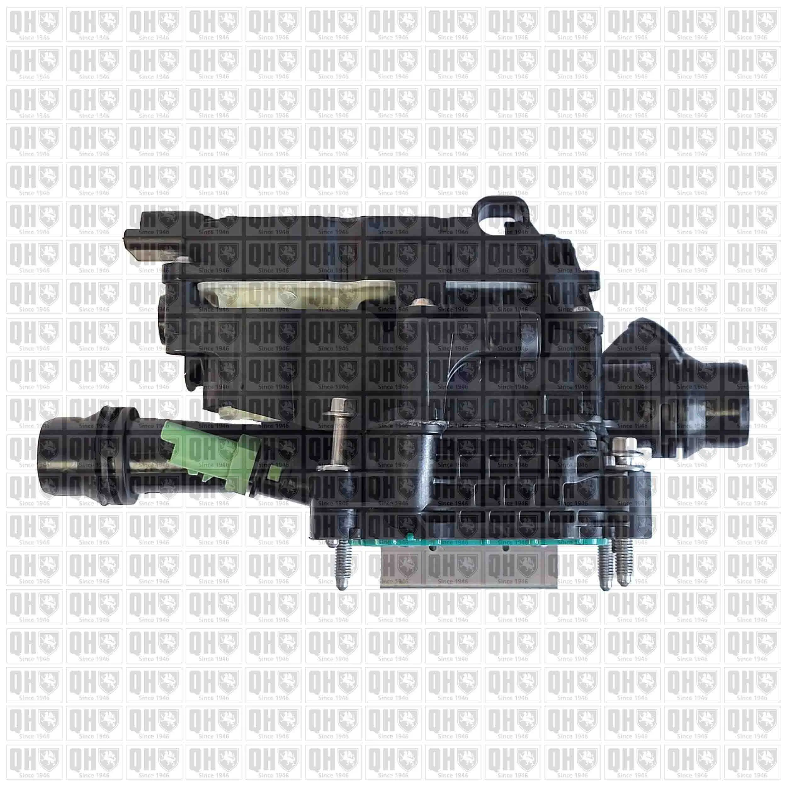 Termostato Citroen Berlingo preço, a partir de 176,98 USD