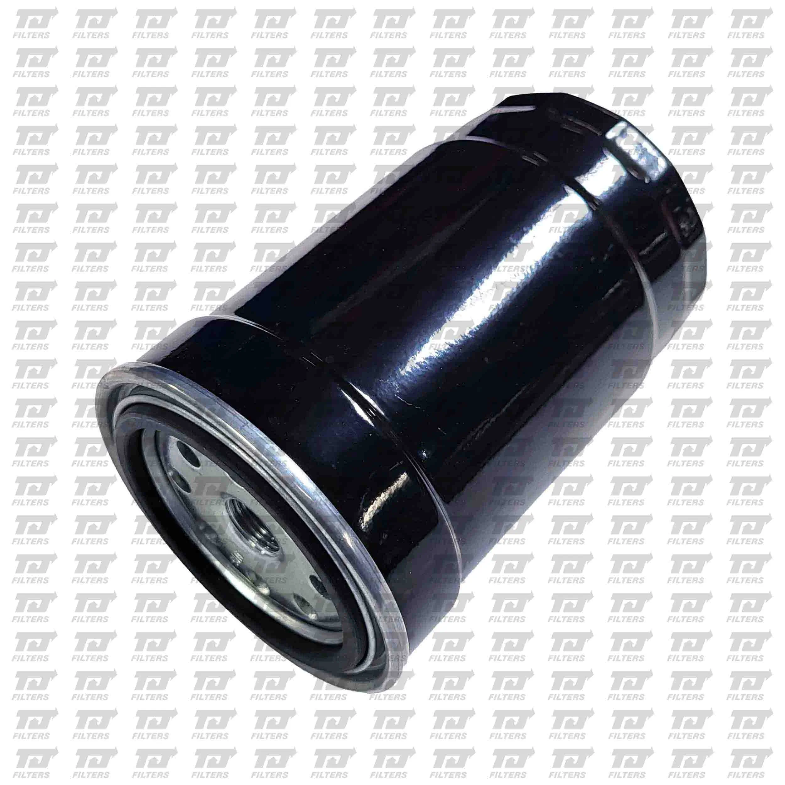 Filtro de combustível para Hyundai H-1 STAREX Grand Starex TQ
