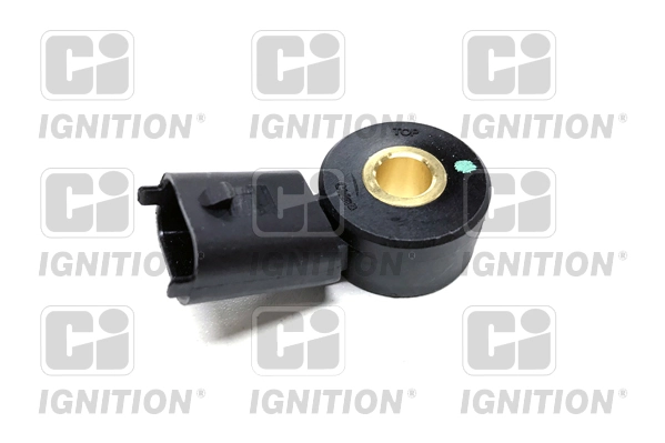 SAD025 Magneti Marelli Sensor de detonação