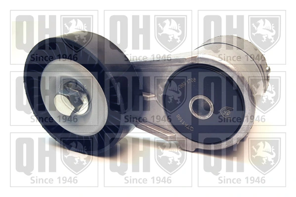Reguladora de tensão da correia de transmissão Fiat/Alfa/Lancia 73500717 preço, a partir de 32,40 USD