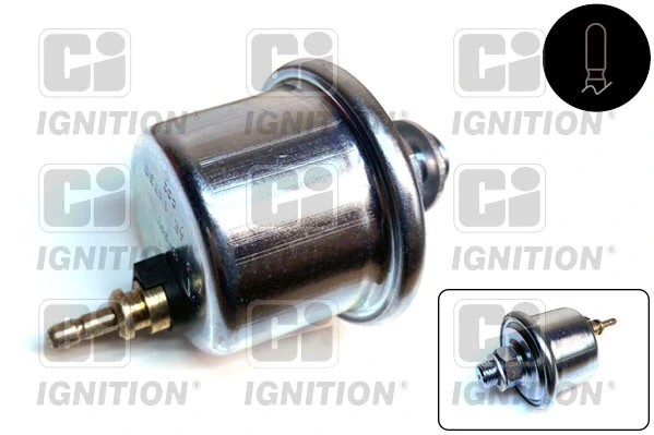 360081052003C Continental/Siemens Sensor de pressão de óleo