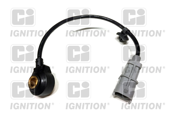 Sensor de detonação KIA Cerato preço, a partir de 29,85 USD