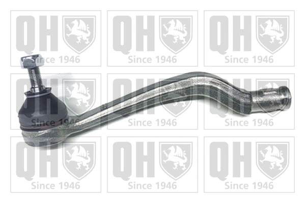 QR3423S QUINTON HAZELL
