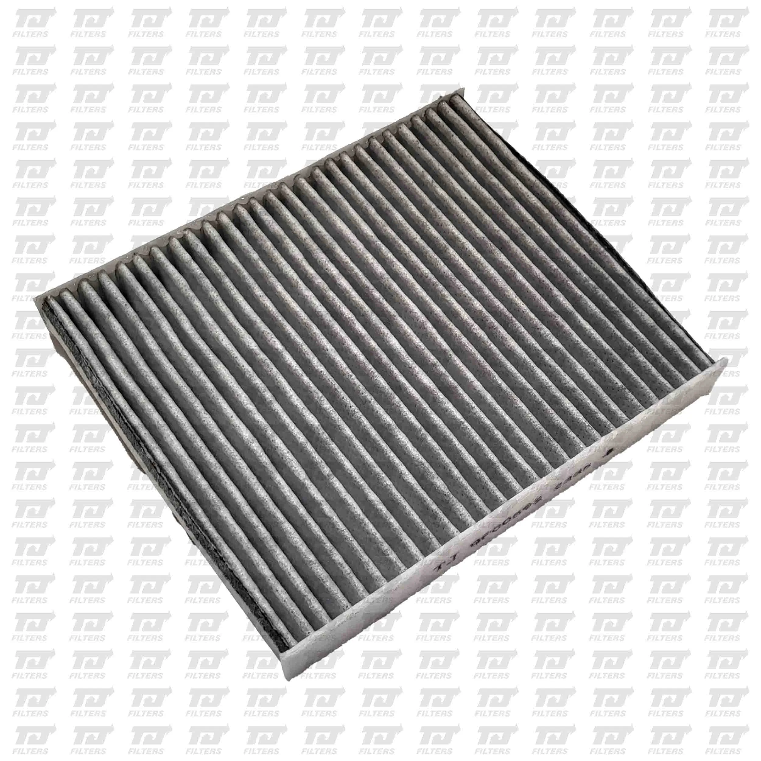Compre IPCA140C Interparts Filtro de salão