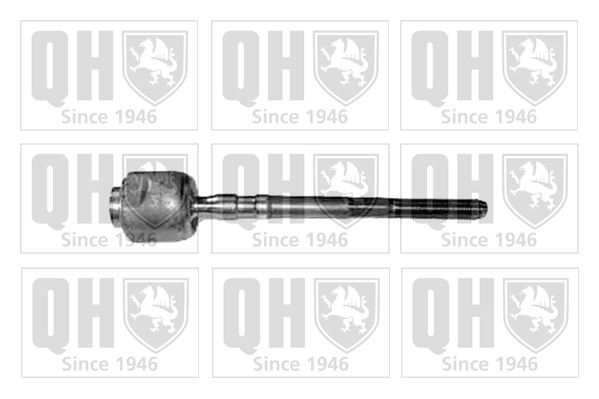  Fiat Panda I desde 15,19 €