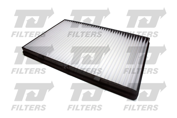 Compre Filtro de salão Rover 75 