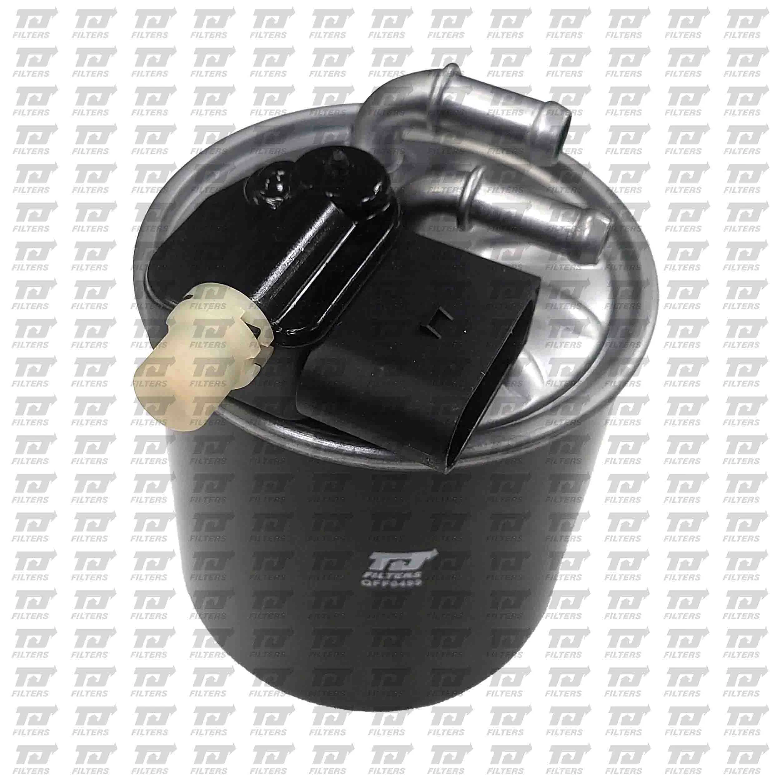 Filtro de combustível Lucas LFDF284 preço, a partir de 68,39 USD