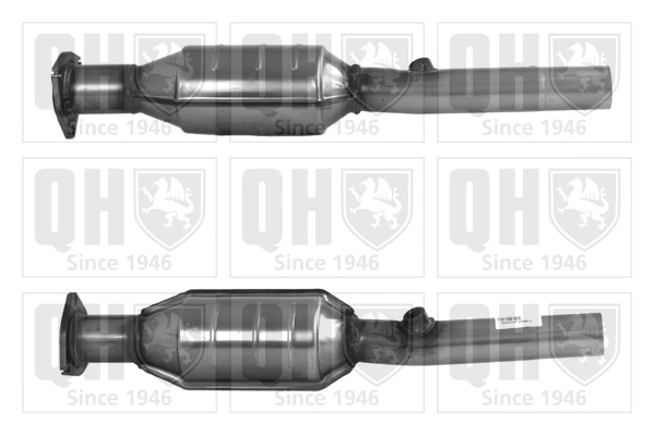  para Volkswagen Golf IV (1J5)