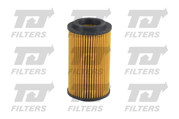 Filtro de óleo Rover LRF100150