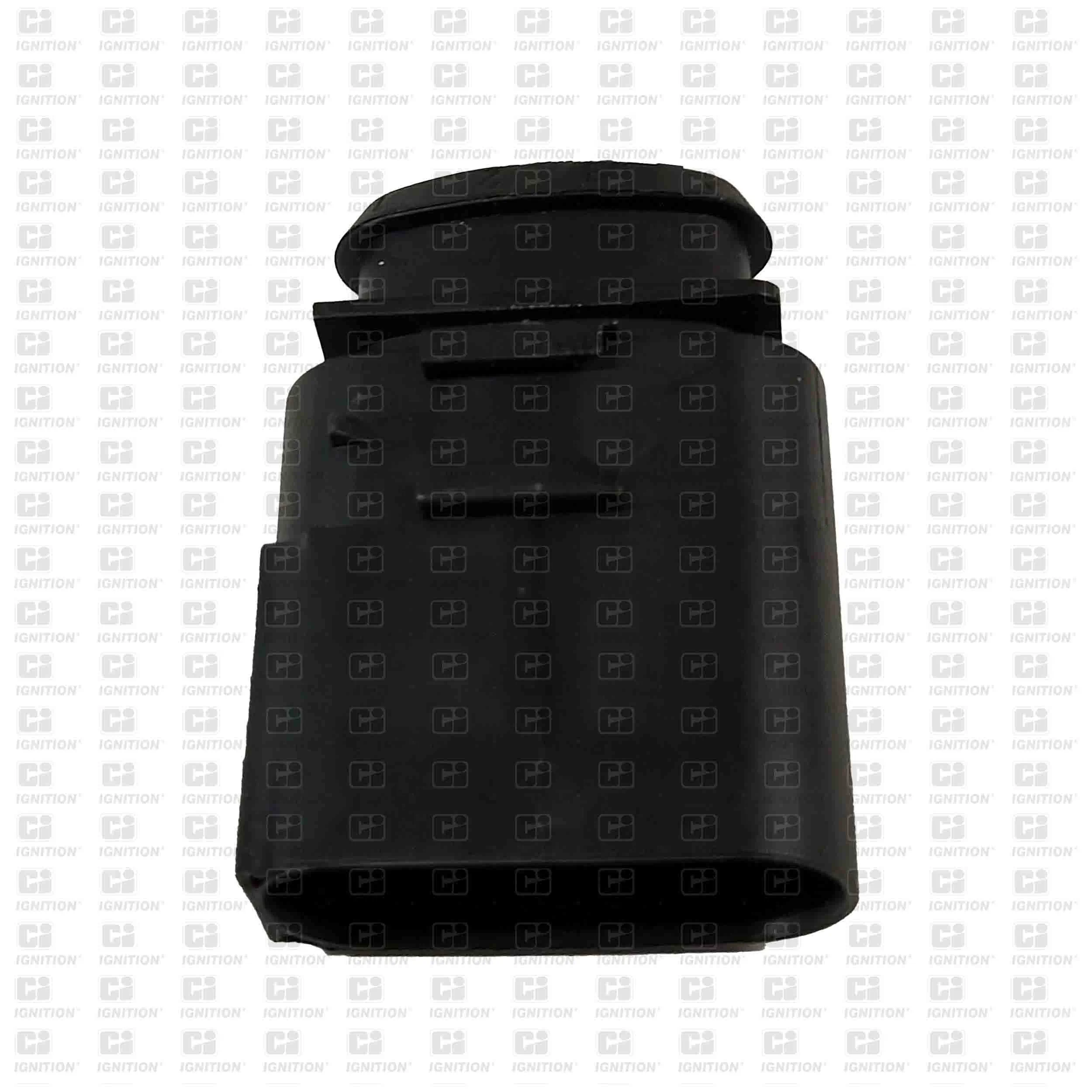  Sonda lambda, sensor de oxigênio Volkswagen Polo III hatchback (6N2) (1999 - 2001) III