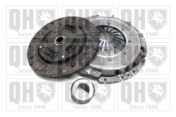 Compre 623080300 INA Kit de embraiagem (3 peças)