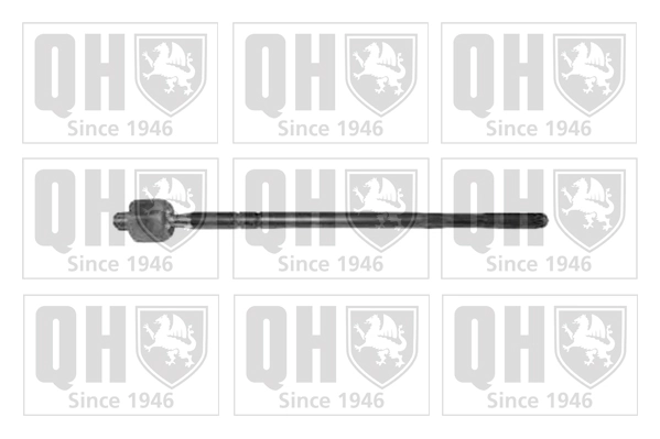 QR2928S QUINTON HAZELL