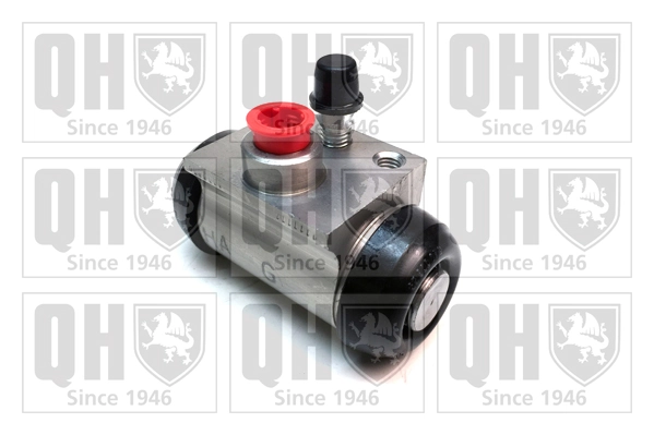  Cilindro traseiro do freio de rodas de trabalho Fiat Tipo EGEA sedan (356) (2015 - 2026) EGEA