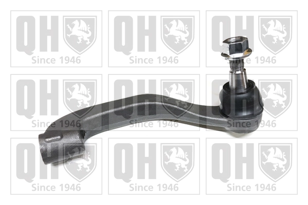 Ponta externa da barra de direção para Volkswagen Crafter SY, SX, SYB, SYC, SYD, SYM