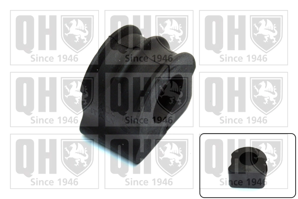 EMB7041 QUINTON HAZELL