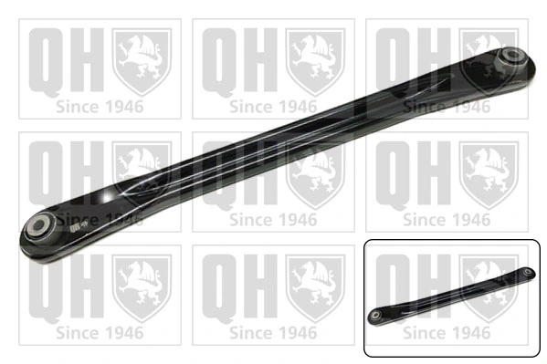 QLS3082S QUINTON HAZELL