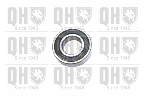 Rolamento do motor de arranco 91054MAM003 Honda