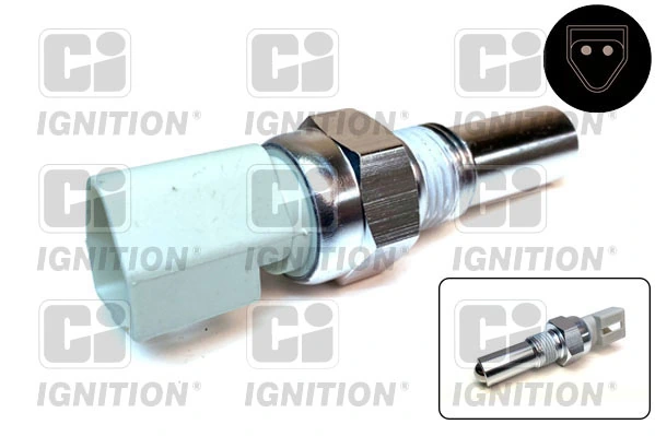 Compre 330263 ERA Benelux Sensor de ativação das luzes de marcha à ré