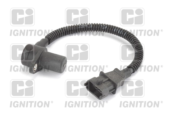 Sensor de posição (de revoluções) de cambota para KIA Sorento I JC