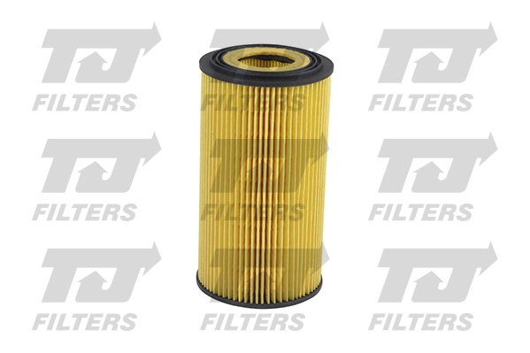 LPW000010 Land Rover Filtro de óleo