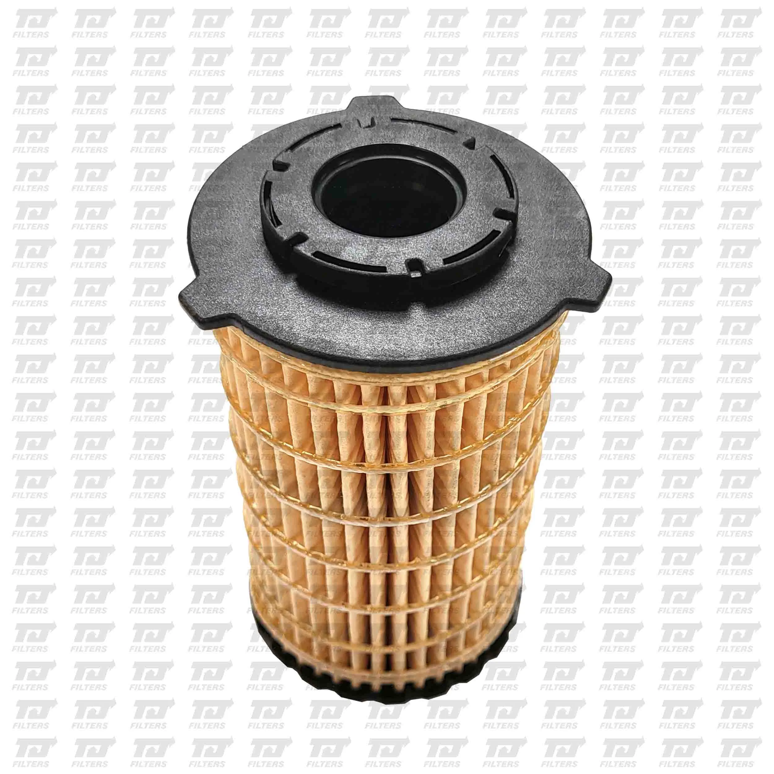 Compre 77368556 Fiat/Alfa/Lancia Filtro de combustível