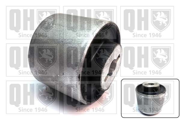 Bloco silencioso de viga traseira (de plataforma veicular) Volvo XC90 preço, a partir de 7,51 USD