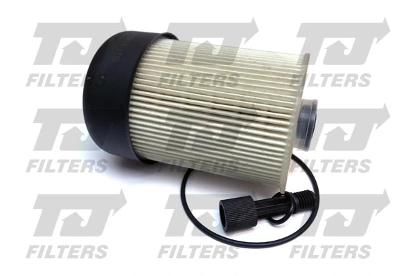 FE0068 JS Asakashi Filtro de combustível