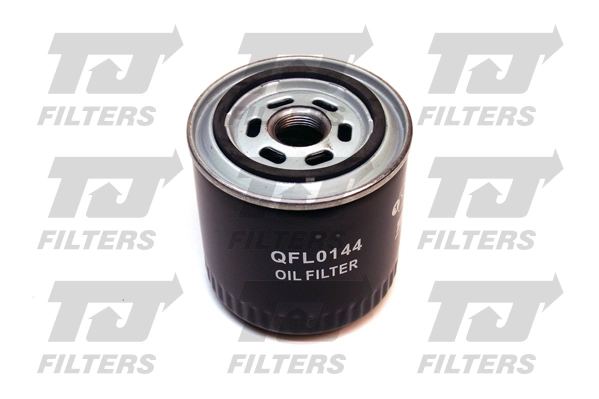 Compre Filtro de óleo Ford Explorer 