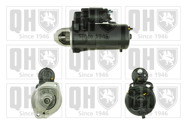 Motor de arranco Hyundai/Kia 6611513901 preço, a partir de 49,37 USD
