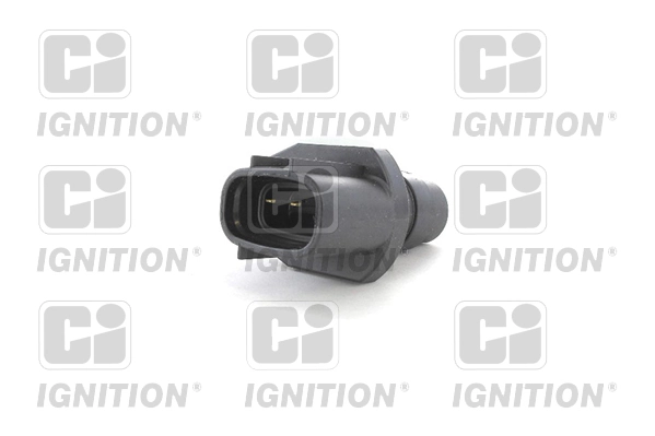 Compre 97321620 General Motors Sensor de posição da árvore distribuidora