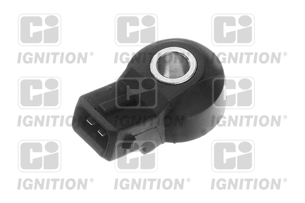 Sensor de detonação Opel Vectra preço, a partir de 21,26 USD