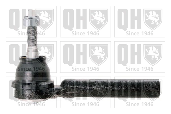 QR3878S QUINTON HAZELL