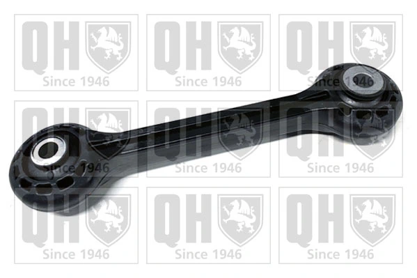 Comprar  A4  8WH, 8WJ