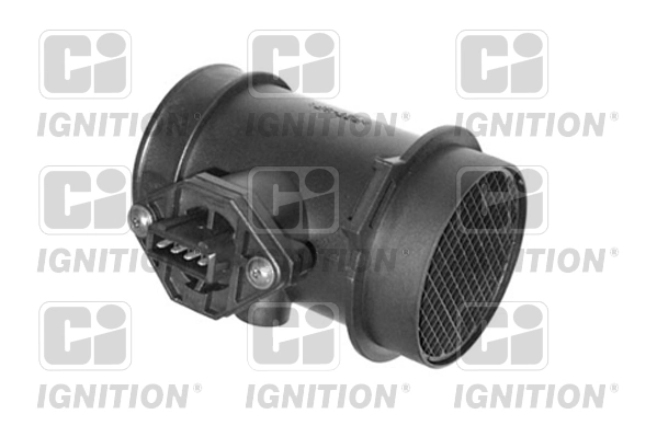 QM791 QUINTON HAZELL
