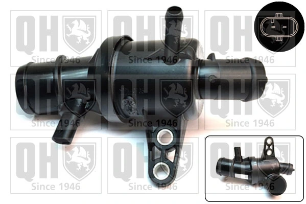  Mercedes A  desde 95,51 €