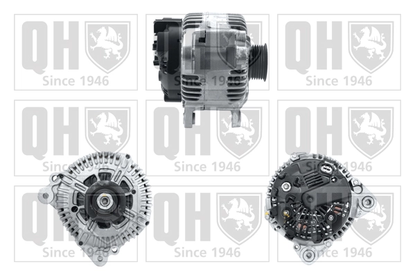 Gerador VAG F032114408 preço, a partir de 122,80 USD