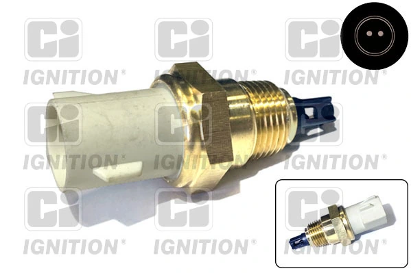  para Ford Transit  (V)