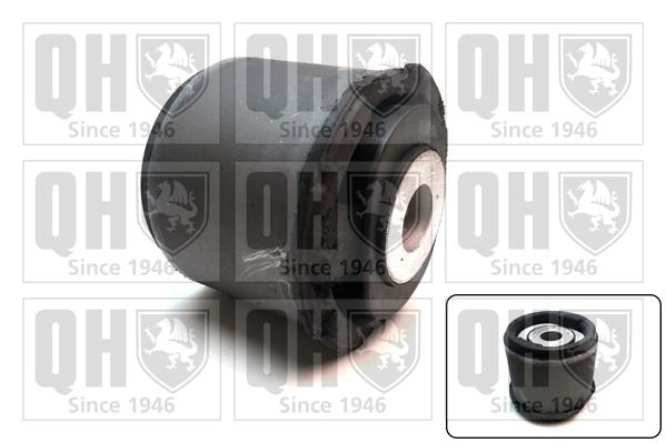 Compre Bloco silencioso de viga traseira (de plataforma veicular) Audi A4 