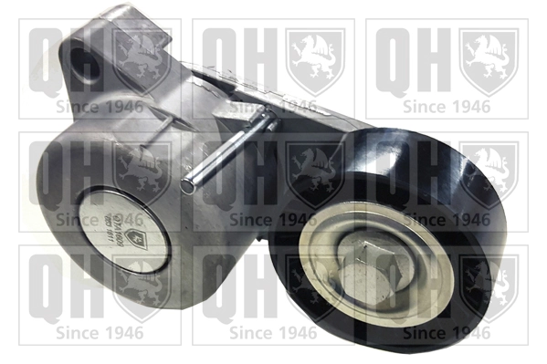  Mercedes S  desde 63,10 €