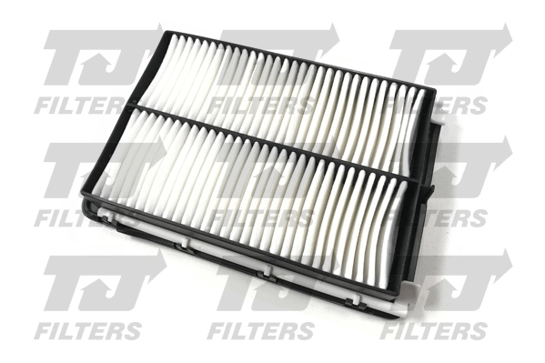Filtro de ar Hyundai Sonata VII LF