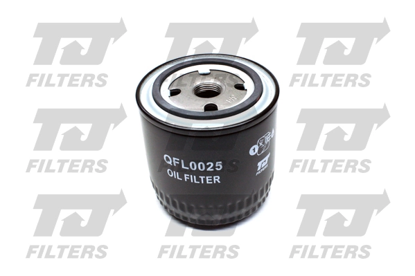 Compre MAT0906521 Bomag Filtro de óleo